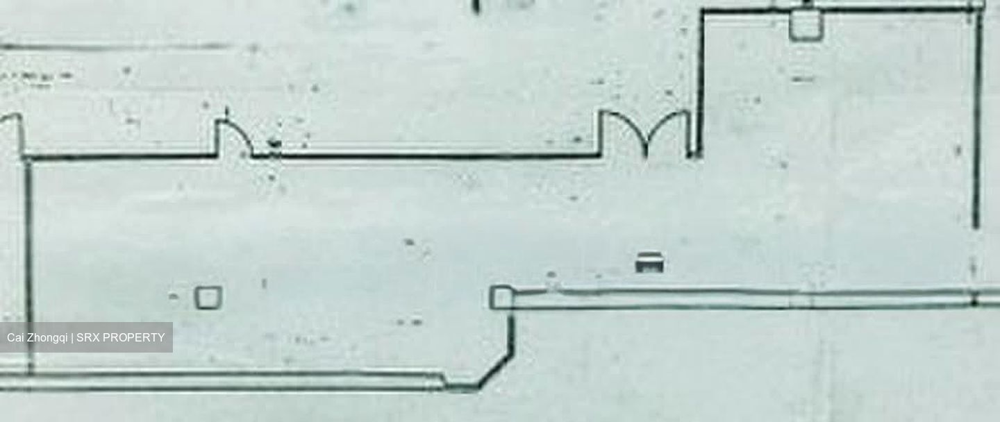 Hillview Warehouse (D23), Factory #568313671